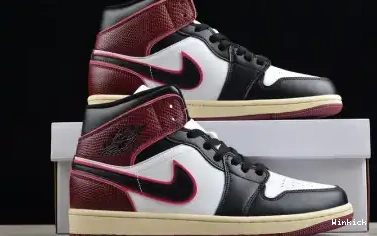 FQ7818-101 MID 1 JORDAN AIR 0502